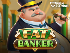 Slot oyunlarında en çok kazandıran95