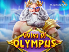 En çok kazandiran casino oyunu. Ladbrokes casino mobile.20